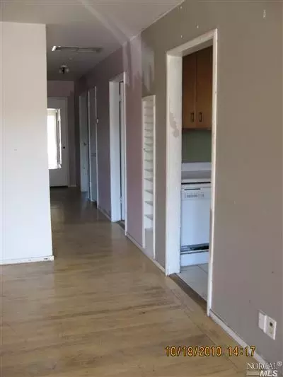 3628 Georgia St, Vallejo, CA 94591 photo 10