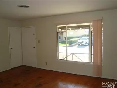 112 Rae Ct, Vallejo, CA 94591 photo 7