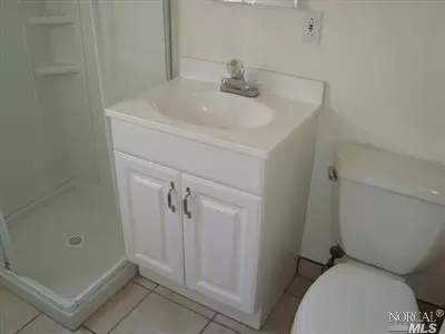112 Rae Ct, Vallejo, CA 94591 photo 8