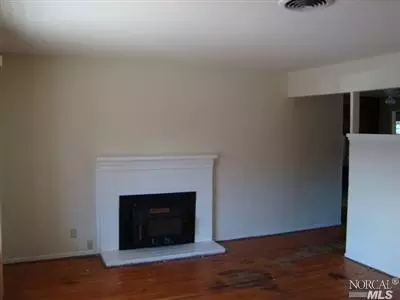 112 Rae Ct, Vallejo, CA 94591 photo 6