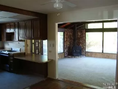112 Rae Ct, Vallejo, CA 94591 photo 3