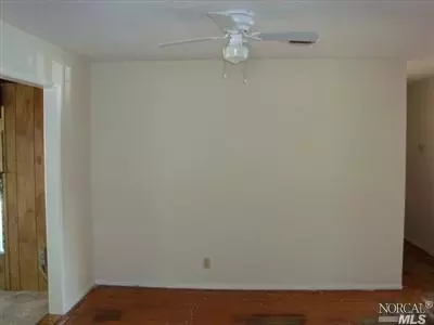 112 Rae Ct, Vallejo, CA 94591 photo 5
