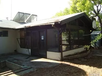 112 Rae Ct, Vallejo, CA 94591 photo 10