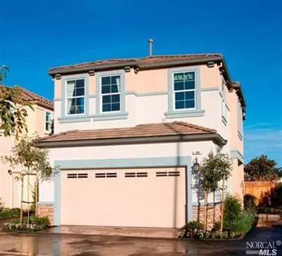 106 Refosco Ct, Vacaville, CA 95687 photo 1