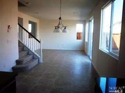 7074 Stonebrooke Dr, Vallejo, CA 94591 photo 3