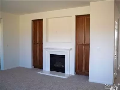 7239 Seaglass Dr, Vallejo, CA 94591 photo 3
