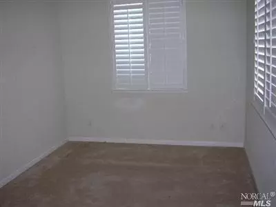 905 Griffith Dr, Dixon, CA 95620 photo 11