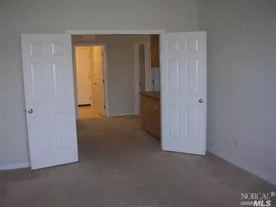 905 Griffith Dr, Dixon, CA 95620 photo 7