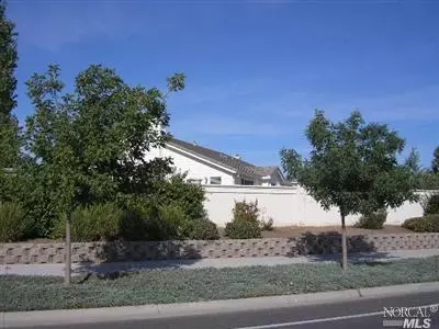 905 Griffith Dr, Dixon, CA 95620 photo 13