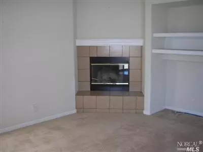905 Griffith Dr, Dixon, CA 95620 photo 10
