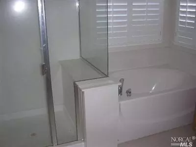 905 Griffith Dr, Dixon, CA 95620 photo 6