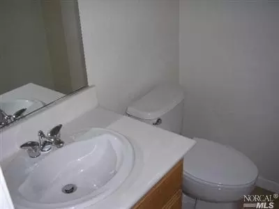 905 Griffith Dr, Dixon, CA 95620 photo 8