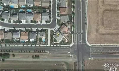 905 Griffith Dr, Dixon, CA 95620 photo 16