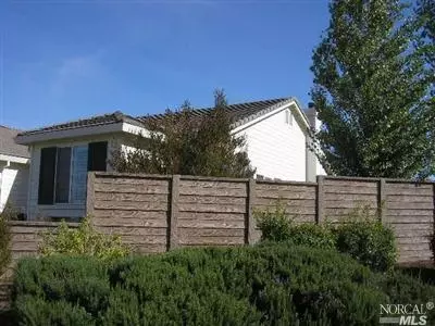 905 Griffith Dr, Dixon, CA 95620 photo 12