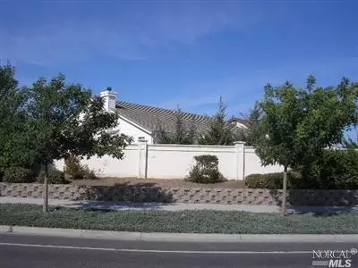 905 Griffith Dr, Dixon, CA 95620 photo 14