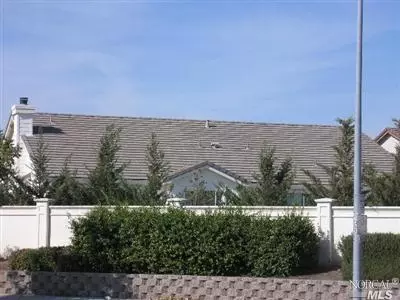 905 Griffith Dr, Dixon, CA 95620 photo 15