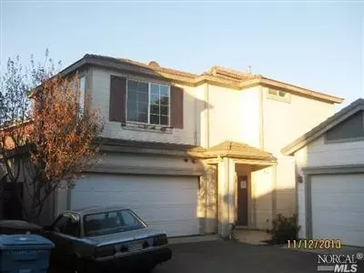 436 La Esperanza Dr, Dixon, CA 95620 photo 1