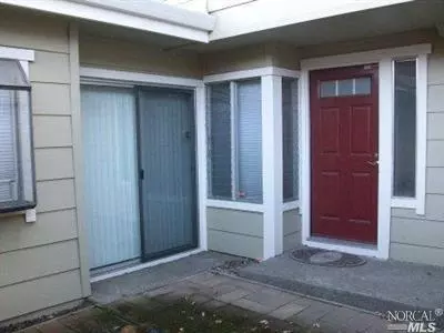 Undisclosed, Fairfield, CA 94533 photo 1