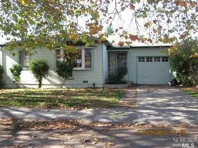 1049 Western Ave, Vallejo, CA 94591 photo 1