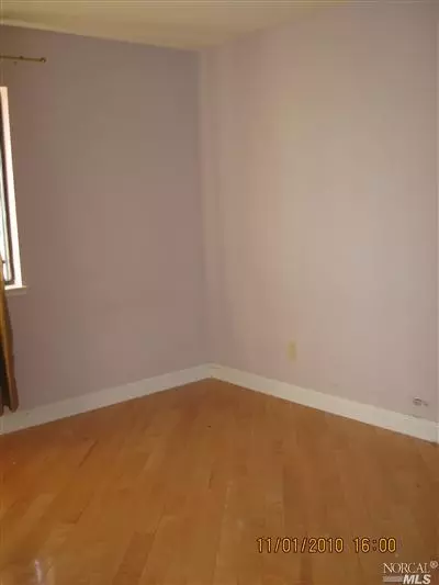 463 Robles Way, Vallejo, CA 94591 photo 8