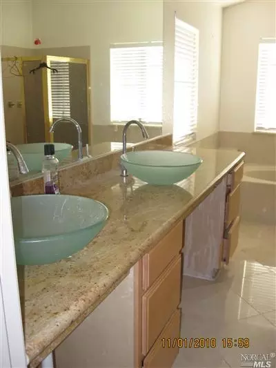 463 Robles Way, Vallejo, CA 94591 photo 7