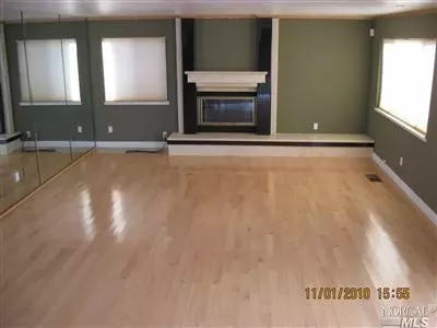463 Robles Way, Vallejo, CA 94591 photo 4