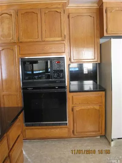 463 Robles Way, Vallejo, CA 94591 photo 3