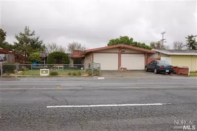 Undisclosed, Vallejo, CA 94589 photo 2