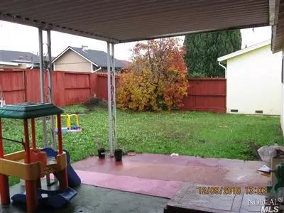 130 Donna Ct, Vallejo, CA 94589 photo 9