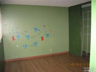 130 Donna Ct, Vallejo, CA 94589 photo 8