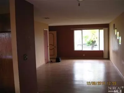 130 Donna Ct, Vallejo, CA 94589 photo 4