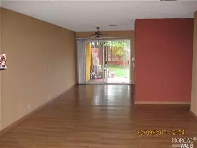 130 Donna Ct, Vallejo, CA 94589 photo 5