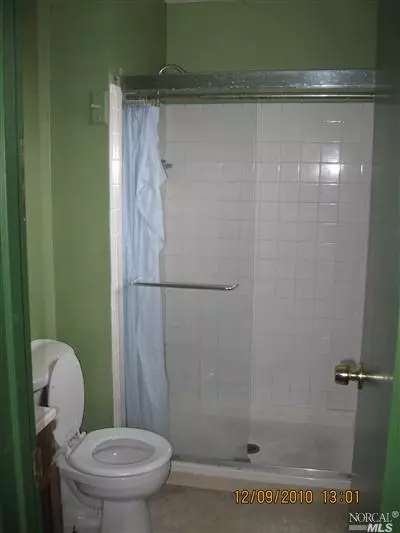 130 Donna Ct, Vallejo, CA 94589 photo 7