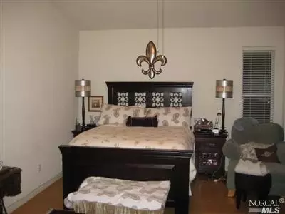 632 Pavilion Dr, Fairfield, CA 94534 photo 7