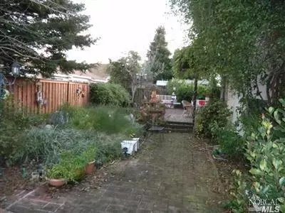 632 Pavilion Dr, Fairfield, CA 94534 photo 10
