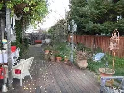 632 Pavilion Dr, Fairfield, CA 94534 photo 9