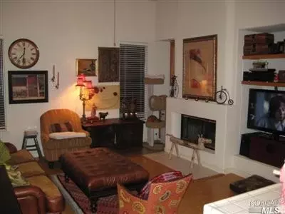 632 Pavilion Dr, Fairfield, CA 94534 photo 5