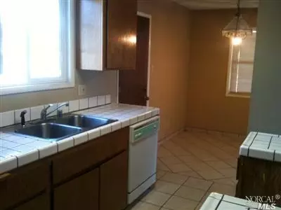 1840 Griffin Dr, Vallejo, CA 94589 photo 6