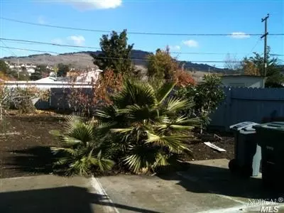 1840 Griffin Dr, Vallejo, CA 94589 photo 9