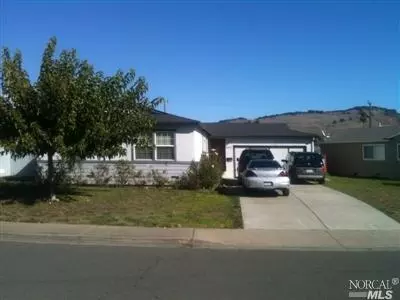 1840 Griffin Dr, Vallejo, CA 94589 photo 1