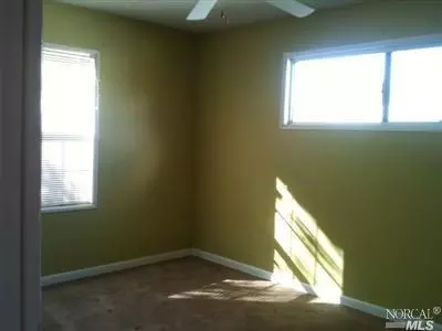 1840 Griffin Dr, Vallejo, CA 94589 photo 10
