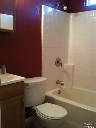 1840 Griffin Dr, Vallejo, CA 94589 photo 3