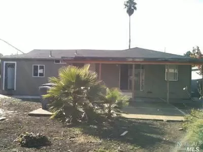 1840 Griffin Dr, Vallejo, CA 94589 photo 8