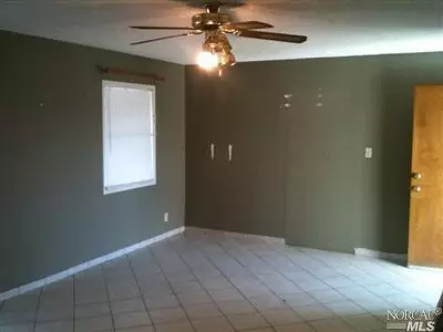 1840 Griffin Dr, Vallejo, CA 94589 photo 7