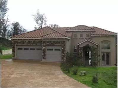 390 Calypso Bch, Copperopolis, CA 95228 photo 1