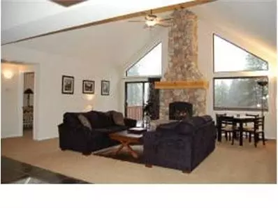 1476 Rawhide Dr, Arnold, CA 95223 photo 1