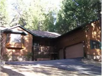 619 Dogwood Dr, Murphys, CA 95247 photo 1