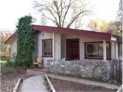 549 Centennial Mine Rd, West Point, CA 95255 photo 1