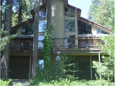 997 Forest Mdws, Murphys, CA 95247 photo 1