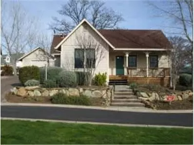 711 Northstar Loop, Angels Camp, CA 95222 photo 1